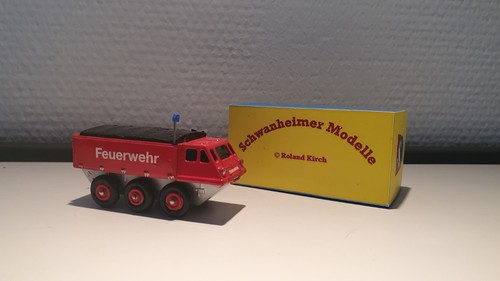 Matchbox regular wheel - matchbox, code