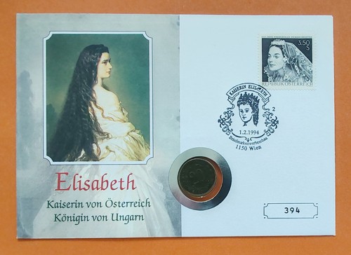 österreich heller 1918 - 20,
