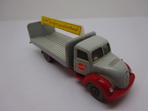 Wiking magirus getränke - wiking, getränke-