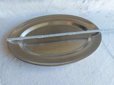 Кuchenplatte Fleischplatte