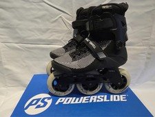 Powerslide Swell Inline Skates