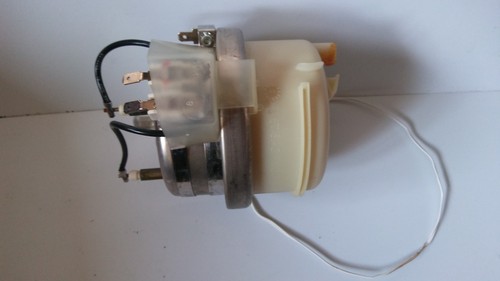 Philips senseo boiler - senseo, /