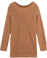 Neu Langer 2-in-1 Umstands-und