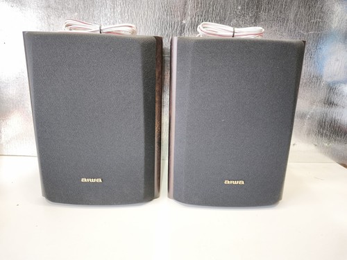 Aiwa nav75 wege passiv - aiwa, sx-nav75