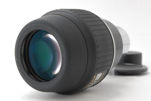 Pentax smc xw10 10mm - smc,