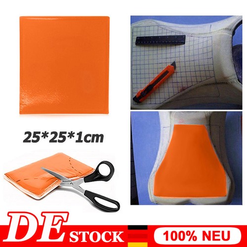 Motorrad sitzgel gel pad - sitzgel,