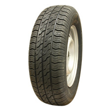 GT radial Komplettrad 185/70