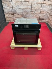 AEG BS7700B Backofen A++