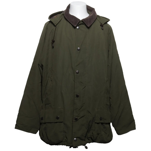 Barbour jacke herren - jacke,,