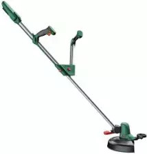 Bosch akku freischneider - bosch, akku-freischneider