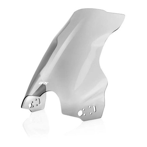 Wrs windschild windschutz - wrs,