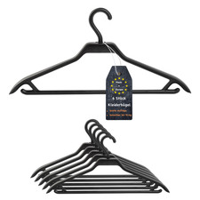 Gariella 6 x Kleiderbügel