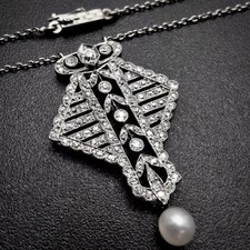 JUGENDSTIL BELLE EPOQUE