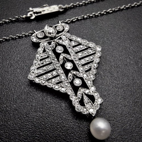 Jugendstil belle epoque - jugendstil,