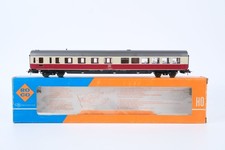 Roco H0 4270 TEE Speisewagen