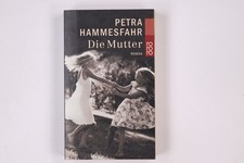 1403 Petra Hammesfahr DIE