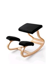 Ergonomischer Kniestuhl