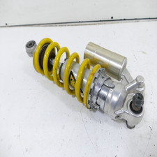 Yamaha YZF-R1 RN04 Federbein