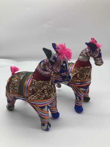 Handgefertigte indische - x,