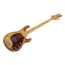 Music Man USA StingRay 5