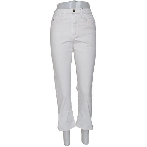 Desigual jeans größe 36 - größe:,