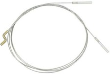 Heizzug Heizungszug VW Käfer