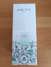 Weihnachtsgeschenk für Frau