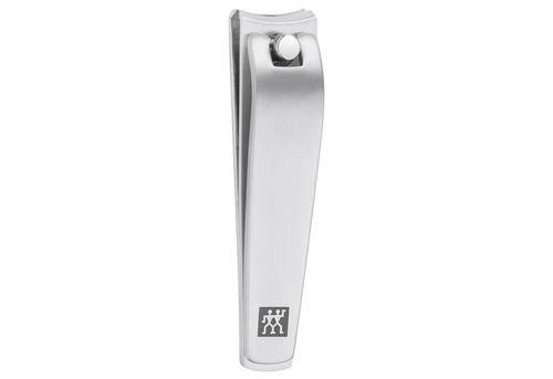 Zwilling beauty nagelknipser - zwilling,