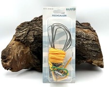 Balzer Fischgalgen mit