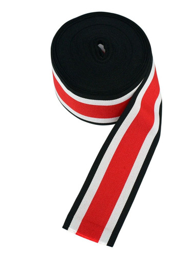 Deutsches eisenkreuz band - deutsches,