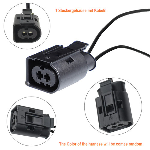 Reparatur stecker kabel - reparatur, stecker-kabel