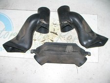 BMW Intake Manifold Air Duct
