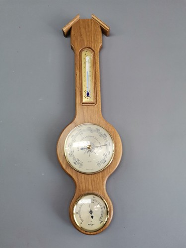 Ddr fischer wetterstation aus - fischer,