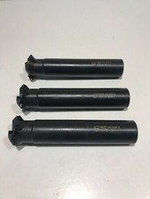 Jongen Zirkularfräser