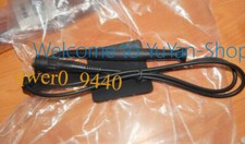 NEW Genuine   METCAL   Handle