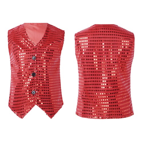 Kinder jungen bluse tank - de,