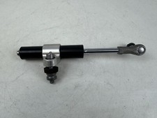 BMW R1250GS R1200GS Adventure