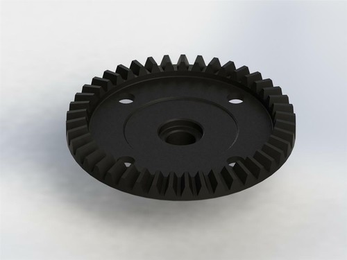 Team durango td310472 - team,