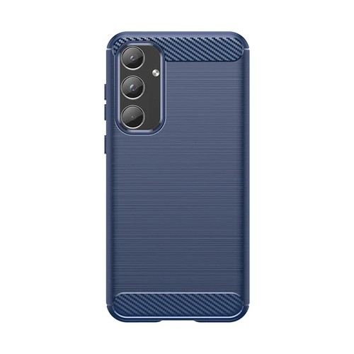 Schutz hülle für samsung - schutz,