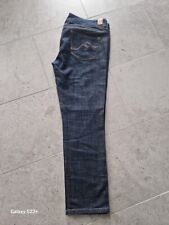 Jeans Mango MNG Gr 38 Neuwertig Damen