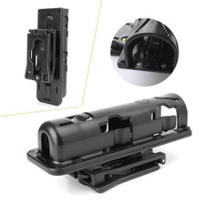 1pc schlagstockhalter - 1pc,