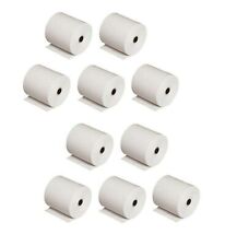 20 Rollen Thermorollen 57mm x