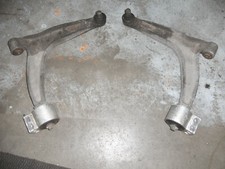 Querlenker Traggelenk vorne links und rechs Vectra C Signum Opel