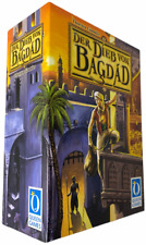 Der Dieb von Bagdad Thorsten