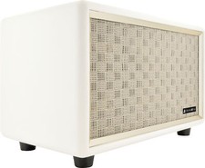 Lautsprecher 24w bluetooth - lautsprecher,