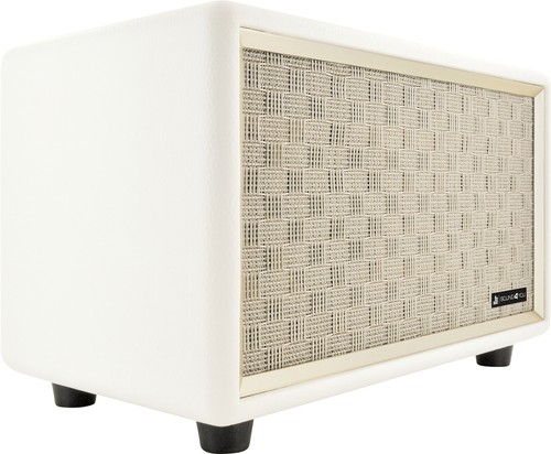 Lautsprecher 24w bluetooth - lautsprecher,