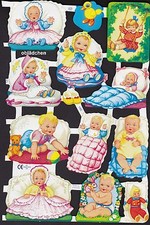 # GLANZBILDER # MLP 1302