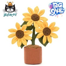 2025 Brandneu Gelee Katze