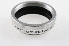 LEICA Adapterring 16468X für