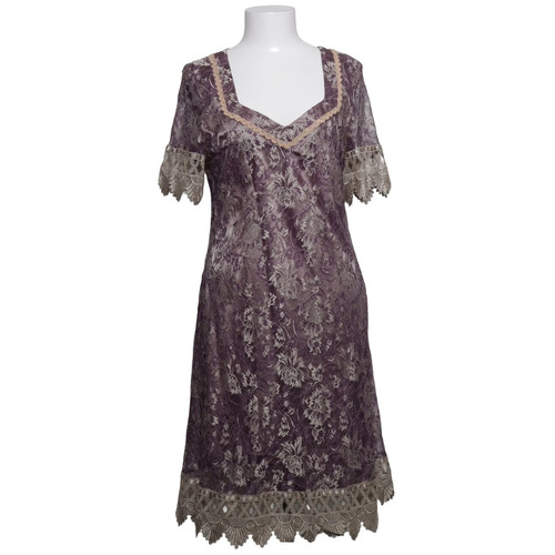 Container kleid größe 40 - kleid,, größe: